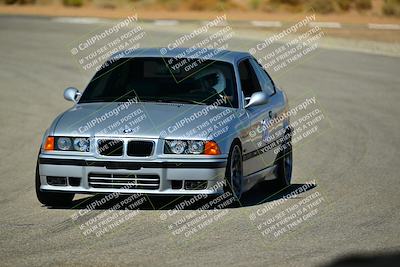 media/Sep-28-2025-Speed Ventures (Sun) [[cf5fbece84]]/Green group/Turn 9 and 3 enter/